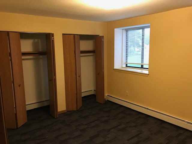 46024 Superior Rd #1A - Photo 5 of 7