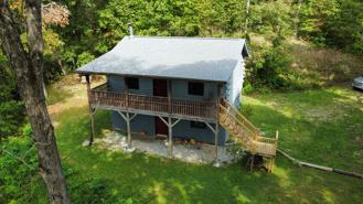 389 Lily Ln #NA - Photo 1 of 1