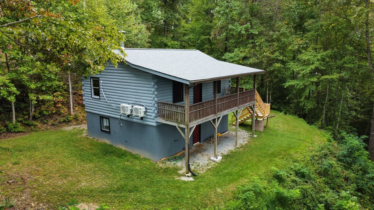 389 Lily Ln #NA - Photo 2 of 12