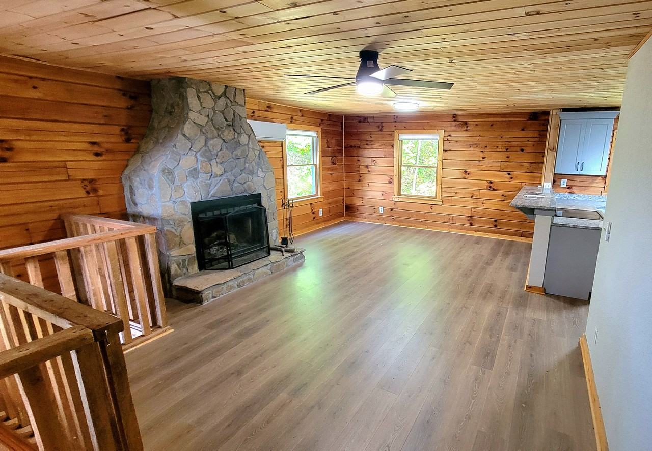 389 Lily Ln #NA - Photo 3 of 12