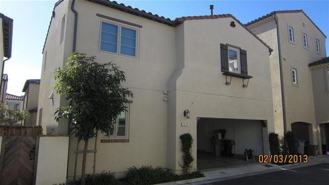 1416 Dahlia Loop #NA - Photo 1 of 1