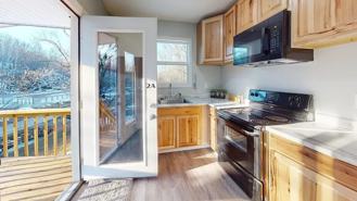 2015 S State Highway 1 #2A - Photo 1 of 1