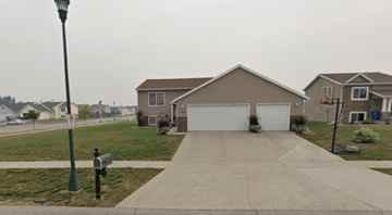 featured image of 6020 Bennett Ct S #NA