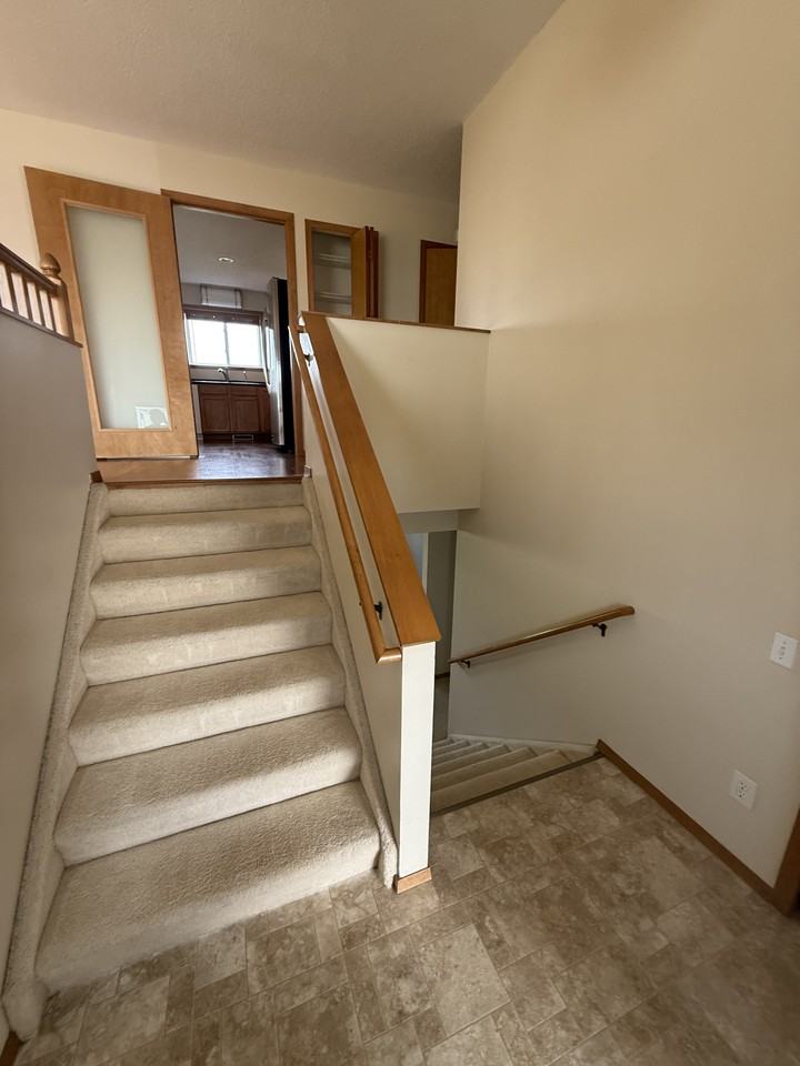 6020 Bennett Ct S #NA - Photo 2 of 19