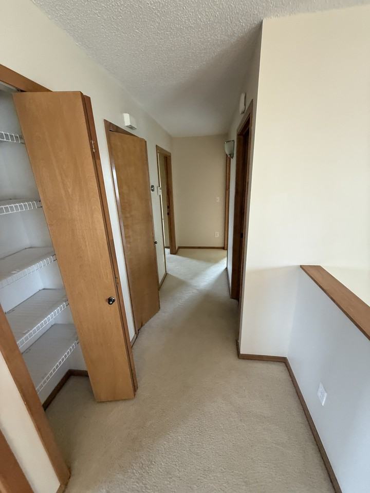 6020 Bennett Ct S #NA - Photo 3 of 19