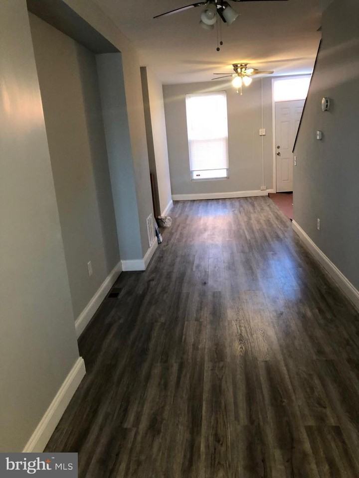 2123 East Chase Street #0 - Photo 2 of 11