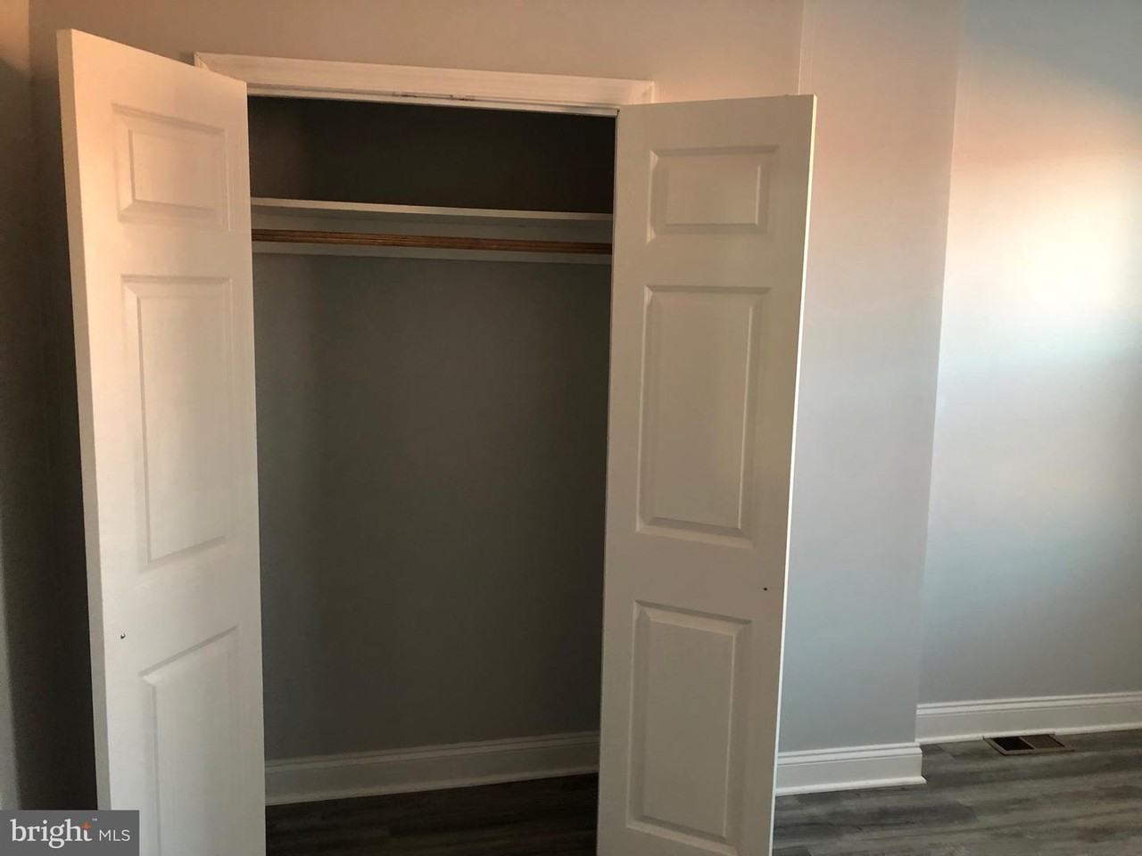 2123 East Chase Street #0 - Photo 3 of 11