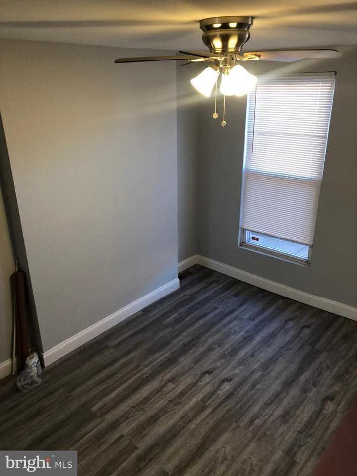 2123 East Chase Street #0 - Photo 4 of 11