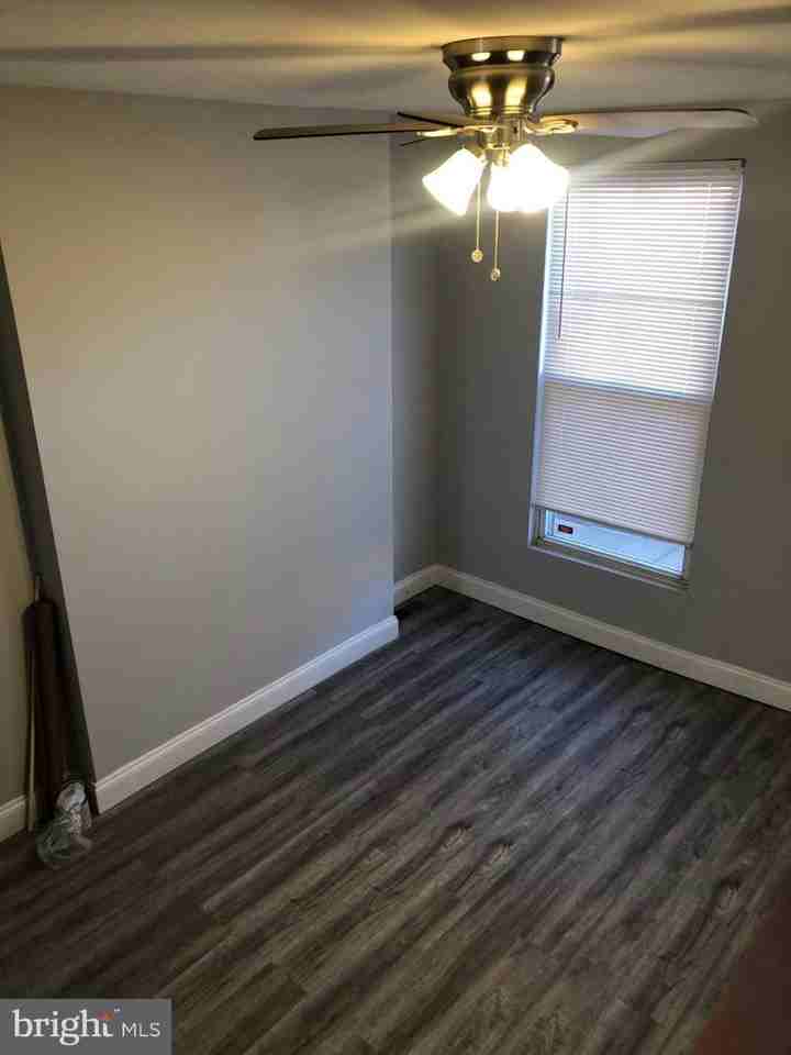 2123 East Chase Street #0 - Photo 6 of 11