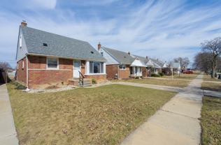 13144 Orange St #NA - Photo 1 of 1
