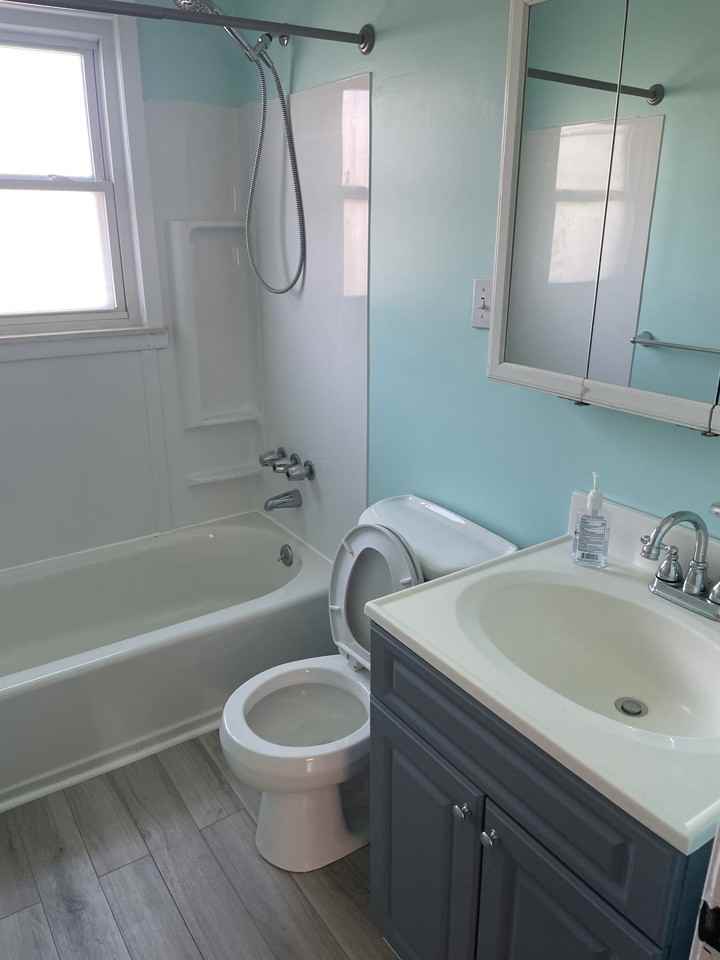 13144 Orange St #NA - Photo 2 of 18