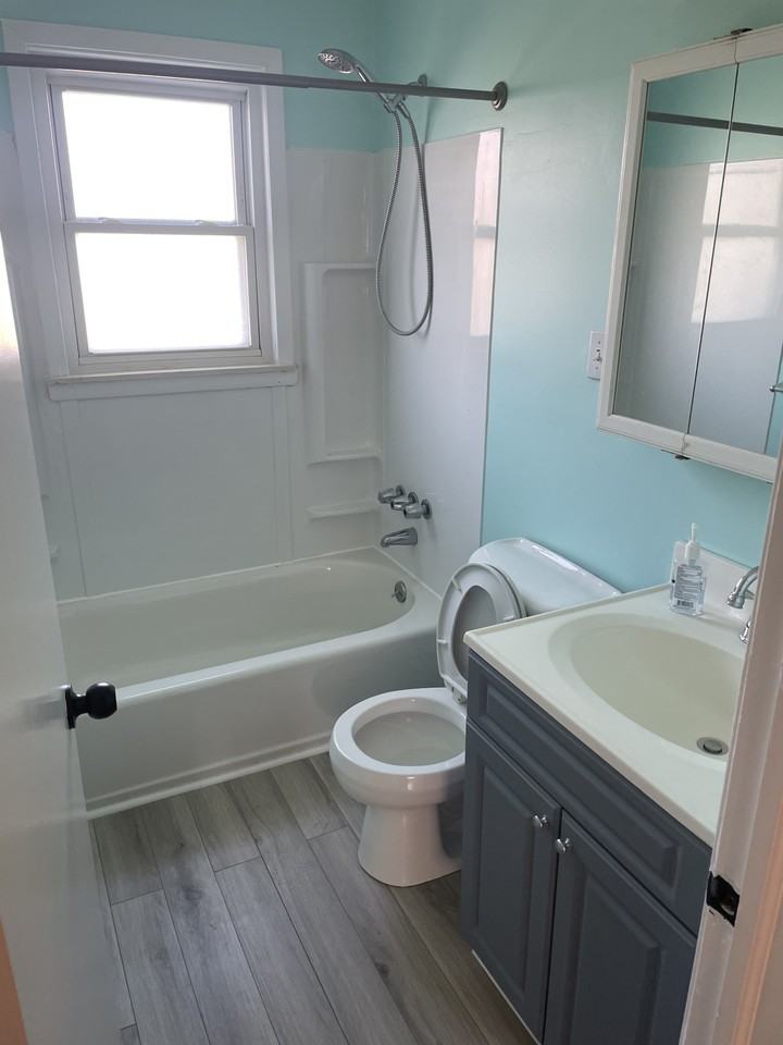 13144 Orange St #NA - Photo 3 of 18