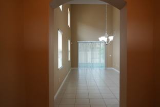 2212 Lennox Dale Ln #NA - Photo 1 of 1