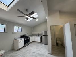 featured image of 1516 Lincoln Ave #1
