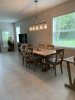 featured image of 1338 Grantham Dr #1338