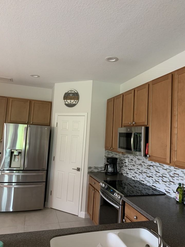 1338 Grantham Dr #1338 - Photo 2 of 9