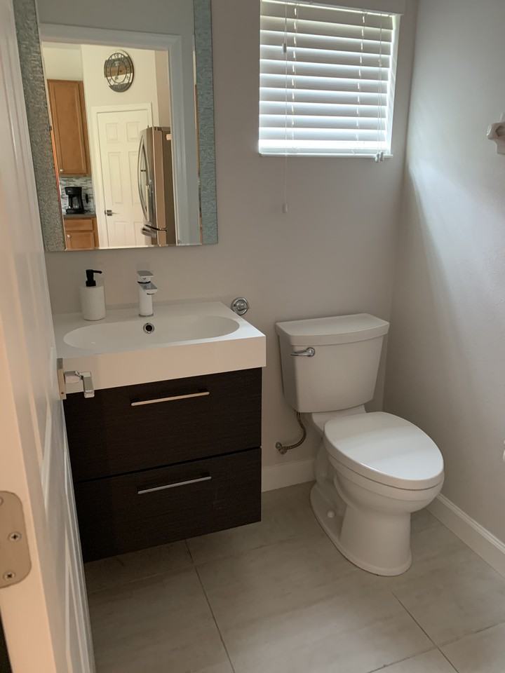 1338 Grantham Dr #1338 - Photo 3 of 9