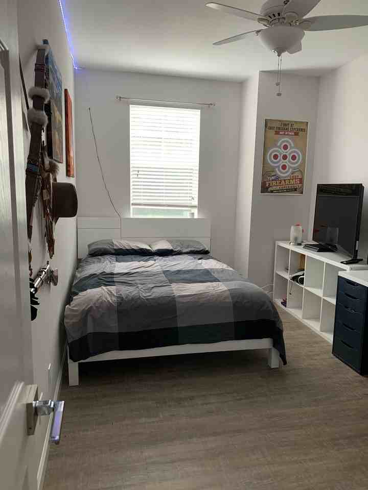 1338 Grantham Dr #1338 - Photo 4 of 9