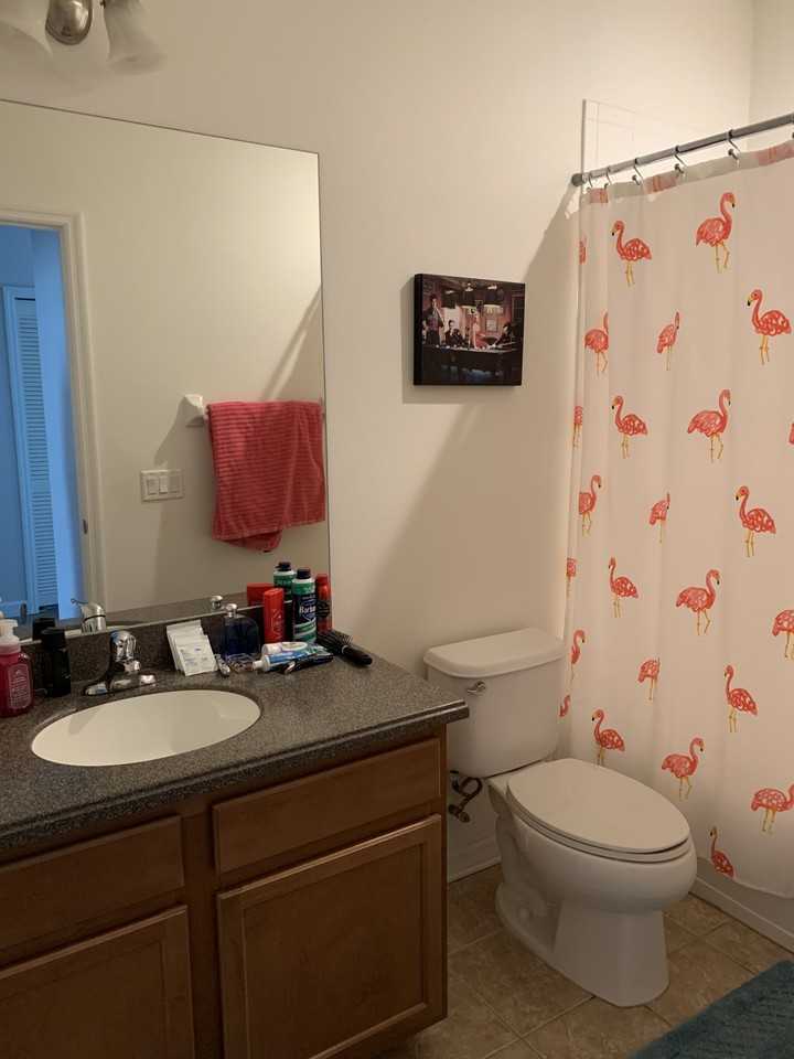 1338 Grantham Dr #1338 - Photo 5 of 9