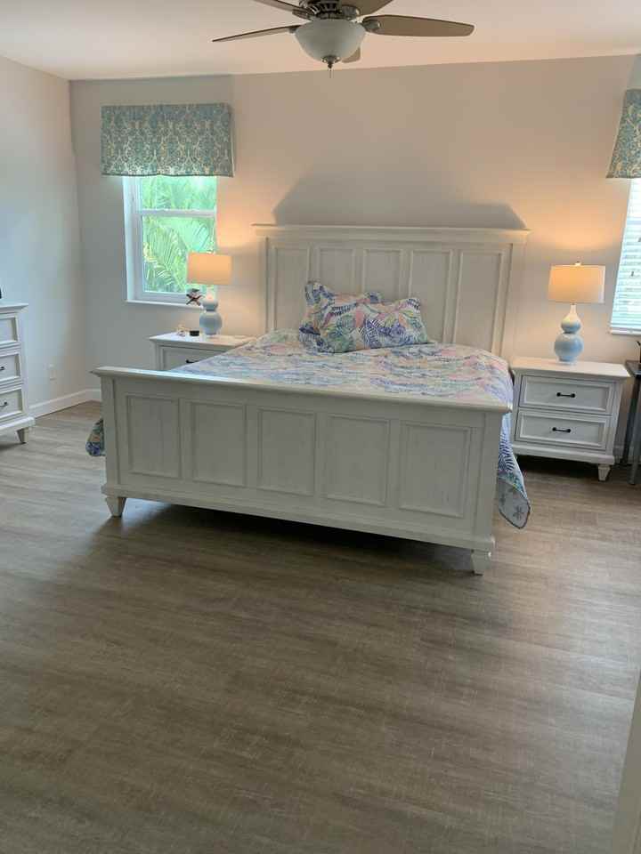 1338 Grantham Dr #1338 - Photo 6 of 9