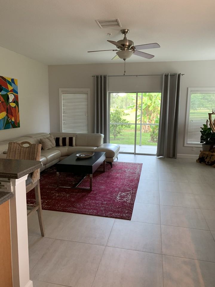 1338 Grantham Dr #1338 - Photo 7 of 9