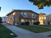 3043 S 83rd St #7 - Photo 1 of 1