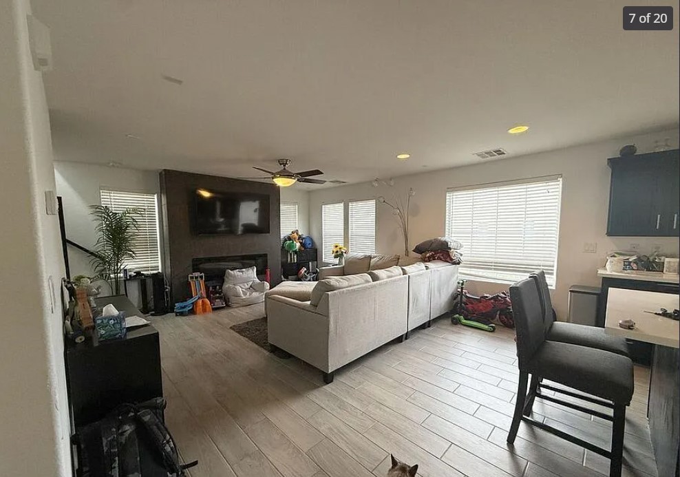 1255 Little Boy Blue Ave #NA - Photo 2 of 14