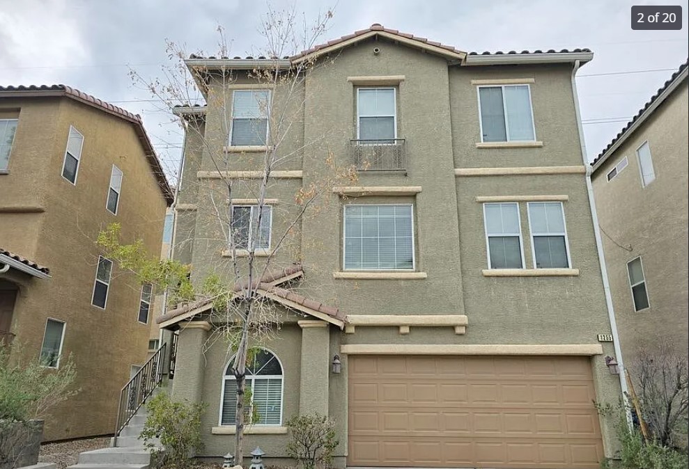 1255 Little Boy Blue Ave #NA - Photo 3 of 14