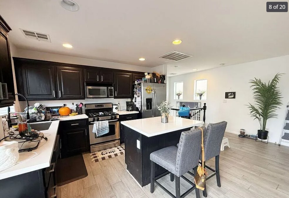 1255 Little Boy Blue Ave #NA - Photo 4 of 14