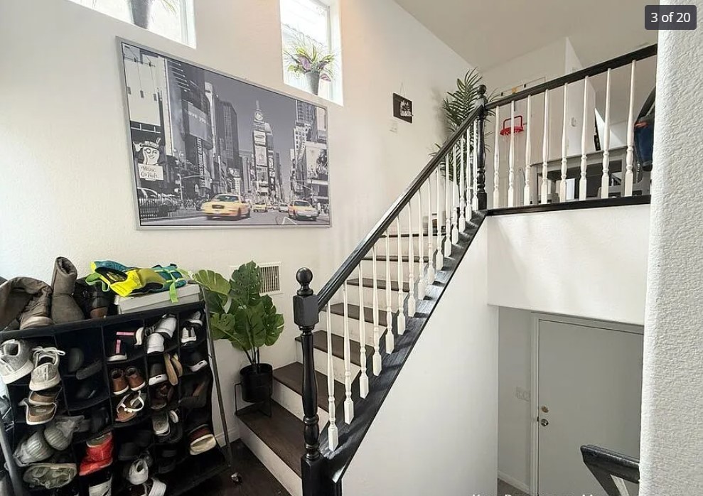 1255 Little Boy Blue Ave #NA - Photo 5 of 14