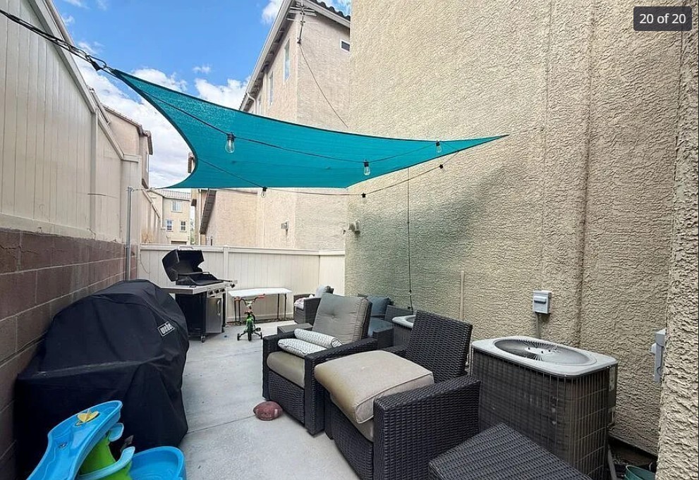 1255 Little Boy Blue Ave #NA - Photo 6 of 14