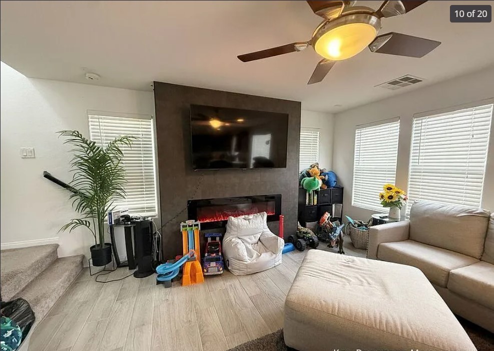 1255 Little Boy Blue Ave #NA - Photo 7 of 14