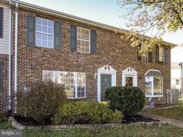 featured image of 211 Little River Dr #NA