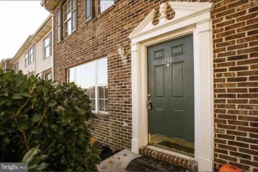 211 Little River Dr #NA - Photo 2 of 17