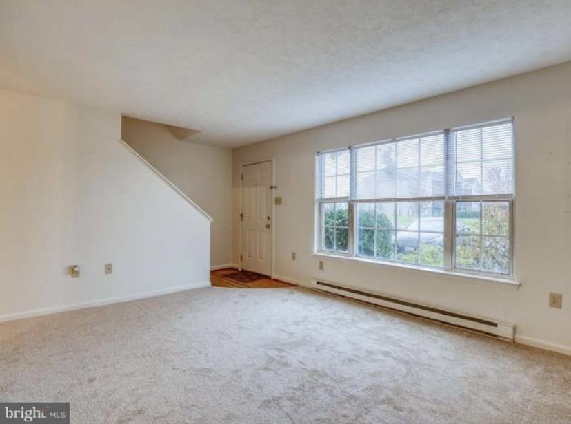 211 Little River Dr #NA - Photo 3 of 17