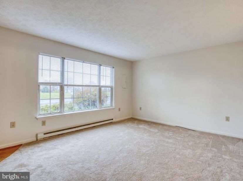 211 Little River Dr #NA - Photo 4 of 17