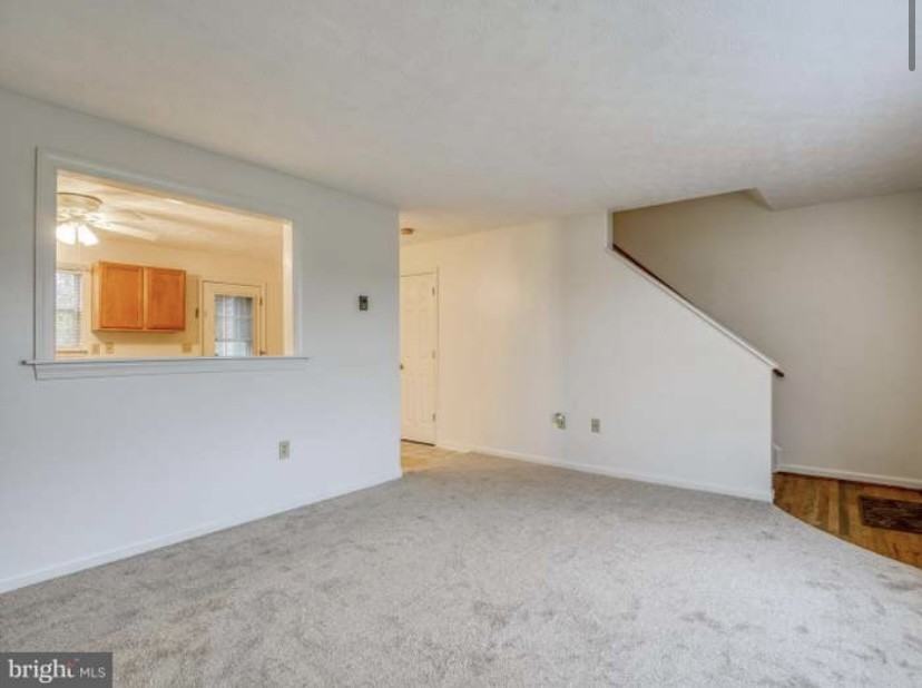 211 Little River Dr #NA - Photo 5 of 17