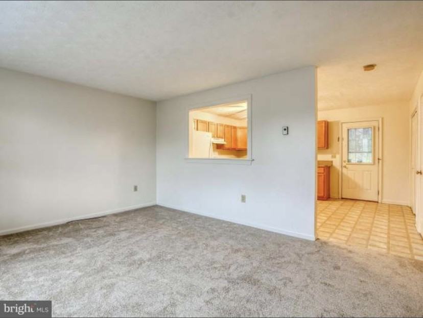 211 Little River Dr #NA - Photo 6 of 17