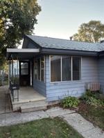 featured image of 803 Mcdonnell Street #803