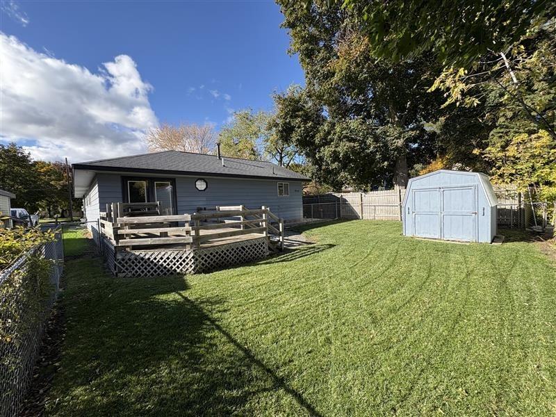 803 Mcdonnell Street #803 - Photo 2 of 12