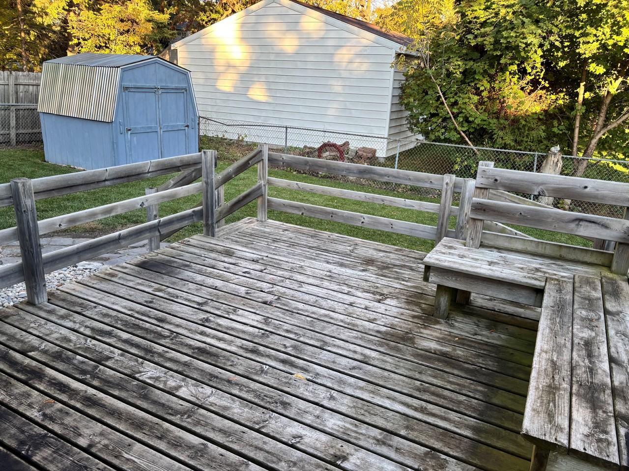 803 Mcdonnell Street #803 - Photo 3 of 12