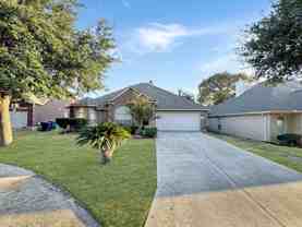 5106 Ascot Pl #NA - Photo 1 of 1