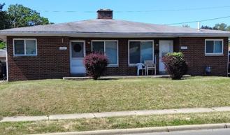 1297 S James Rd #NA - Photo 1 of 1