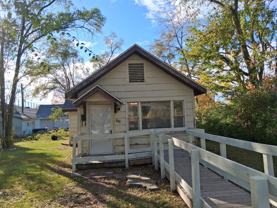 904 N Collett St #NA - Photo 1 of 1