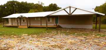 featured image of 20499 Dabbs North Rd #NA