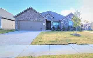 featured image of 4002 Cottontail Dr #NA