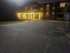 4 Pine Tree Dr #214 - Photo 1 of 1