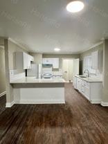 1860 Broadwell St Sw #NA - Photo 1 of 1