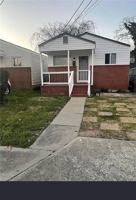 featured image of 633 42nd St #NA