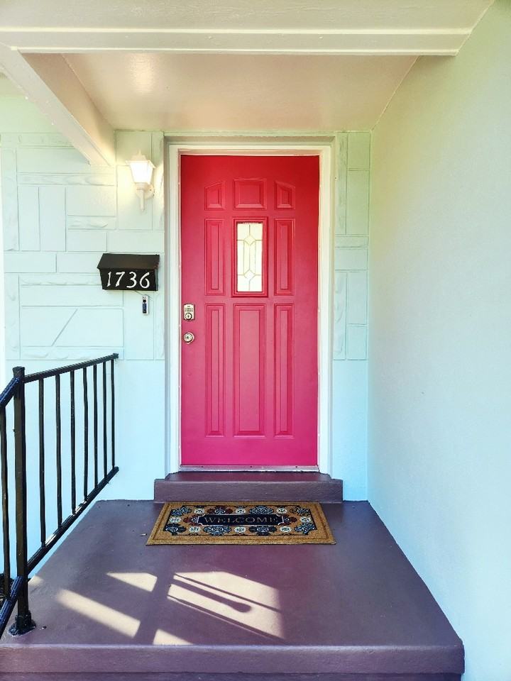 1736 23rd Avenue North #NA - Photo 3 of 17